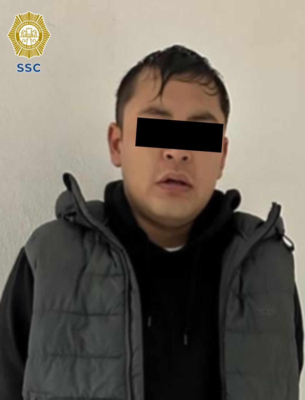 9295336C-715D-4ED5-87BD-9B2D5768F5A5
