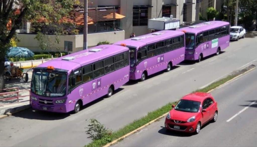 B714FF80-41BF-428F-AA3A-50A0E8087F0A