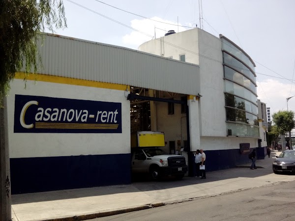 Ratifican que Casanova Vallejo seguirá inhabilitada