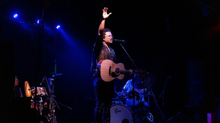 Omar Márquez