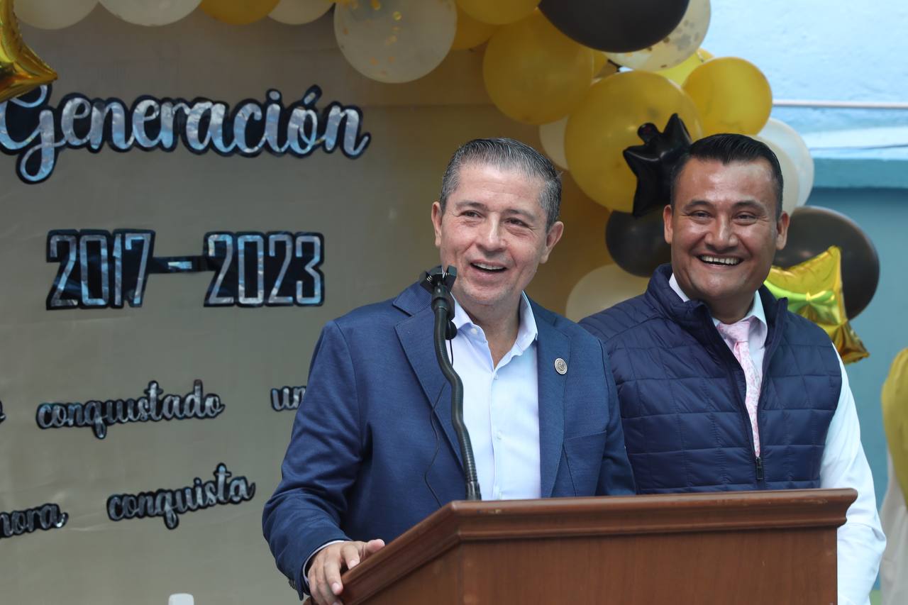 d7d63109-2f26-4e1b-8816-9004de1cf95f
