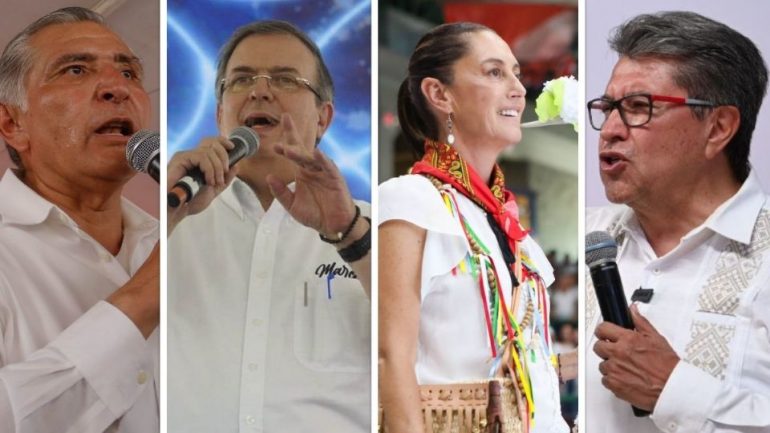 Medidas cautelares