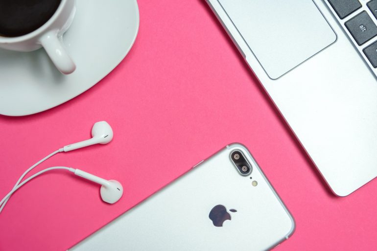 Conoce los beneficios de un seguro para tus dispositivos