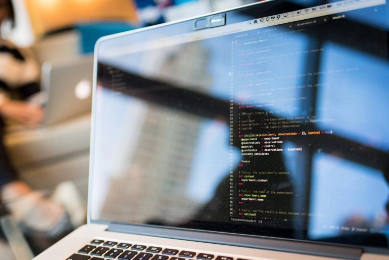 Transforma innovación mexicana la gestión de TI con Inteligencia Artificial y automatización