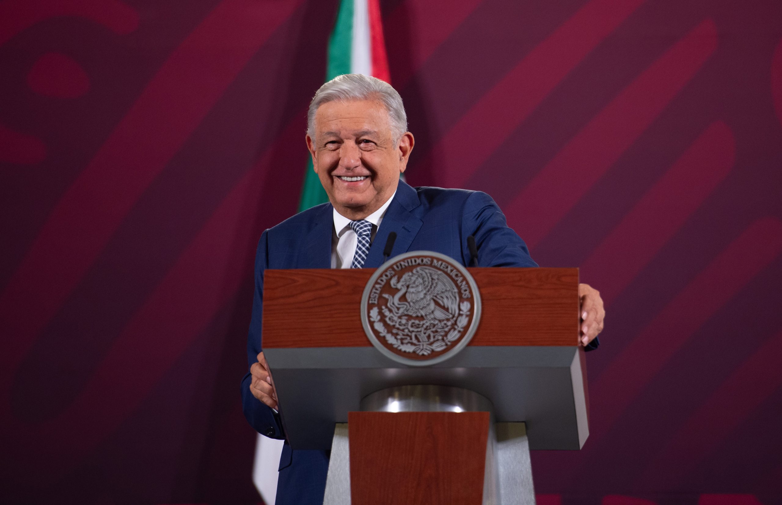 AMLO