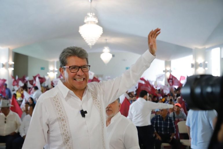 López Obrador