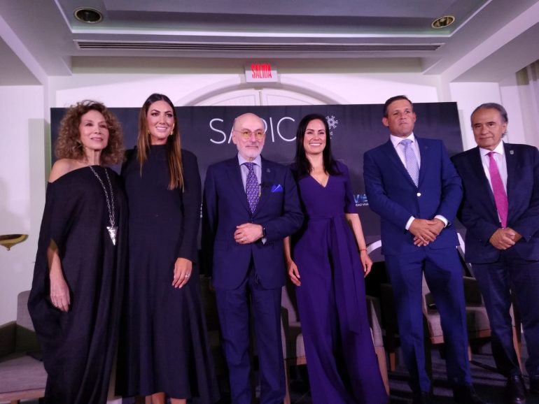 Anuncian la  Edición 89 de SAPICA en León, Guanajuato
