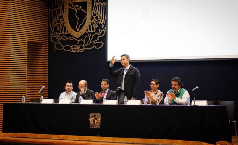 Plataforma para empresas publicitarias, marcas y anunciantes