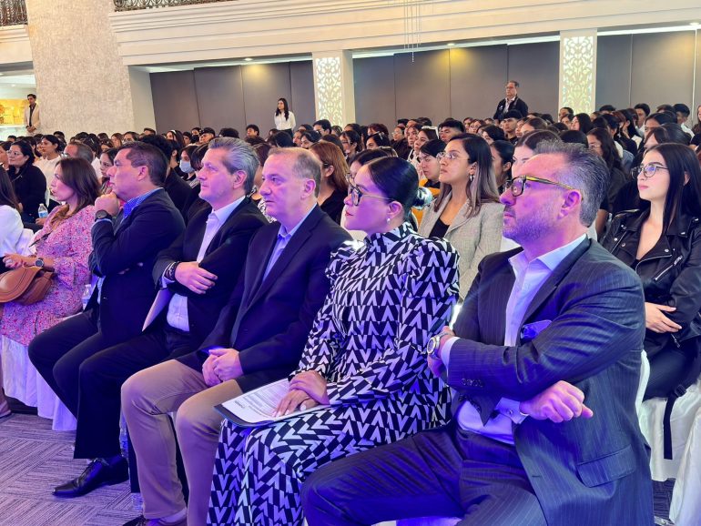 Llega el sabor a Universidades de Guanajuato