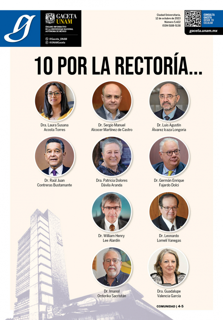 UNAM