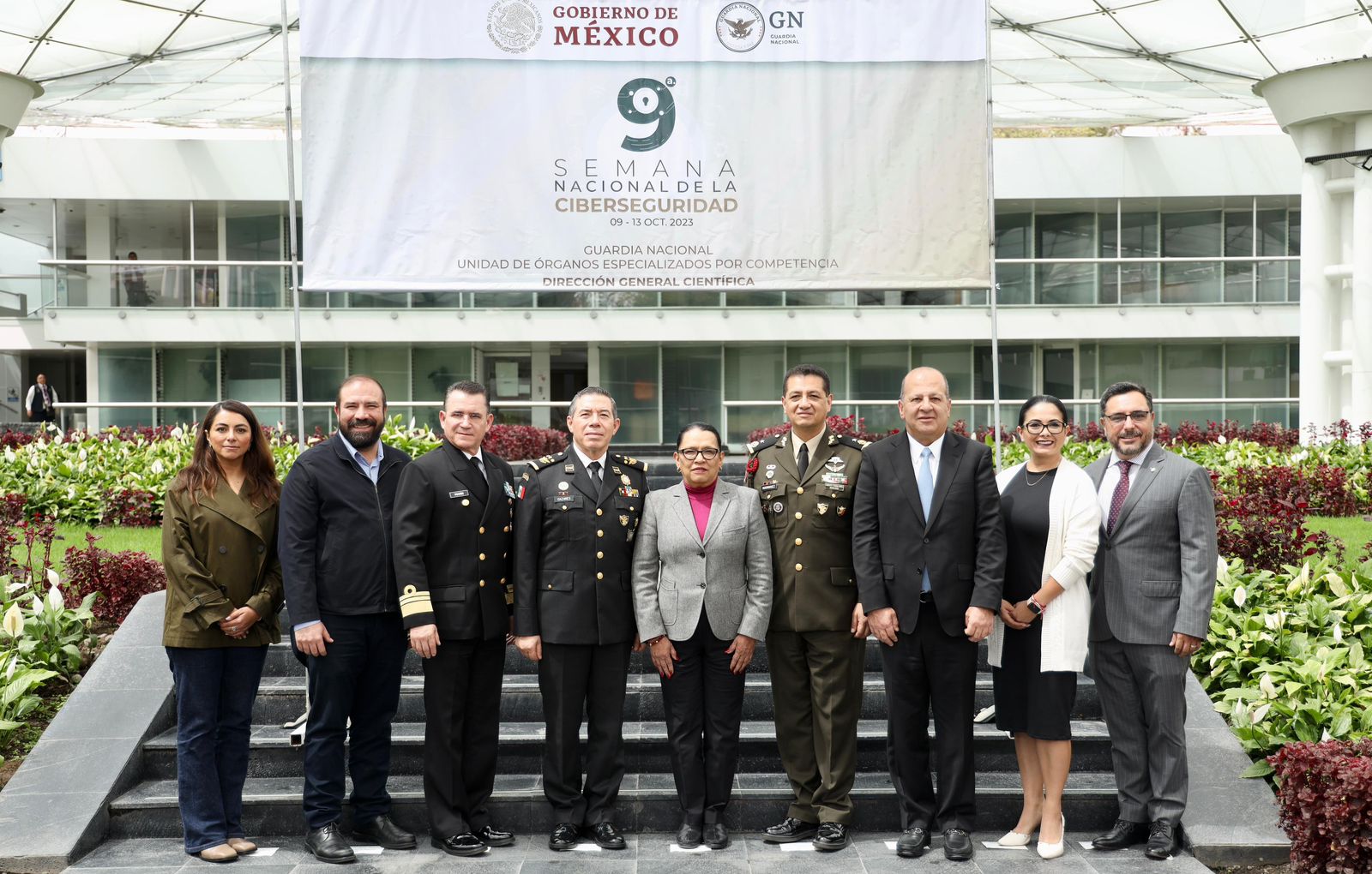SSPC refuerza protección a menores de los ciberdelitos