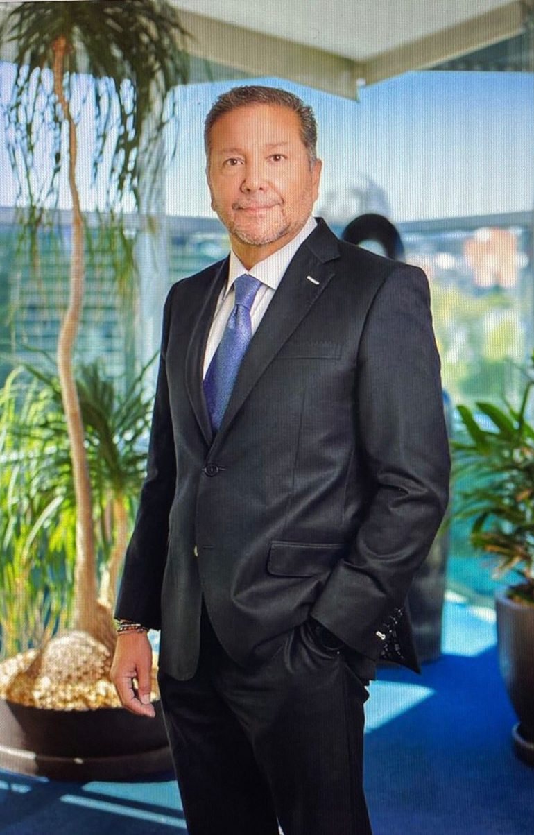 Anuncia Grupo Promass alianza con MARSH