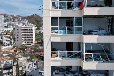 Acapulco: Activan "Plan Billetes" para retiros de efectivo