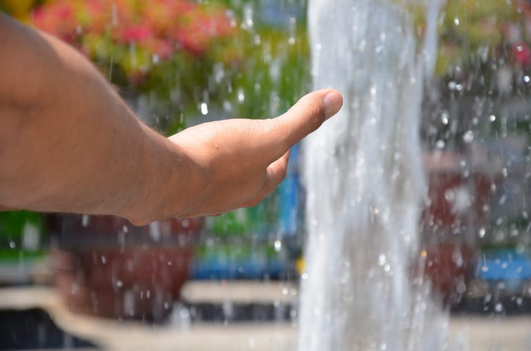 El 30% de la población desconoce la creación de un organismo público descentralizado llamado Modelo Integral del Agua de Aguascalientes (MIAA)