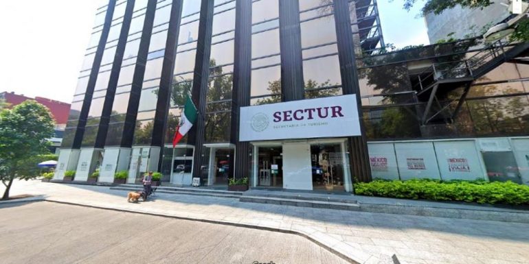 Desestima SECTUR propuestas de patrullas