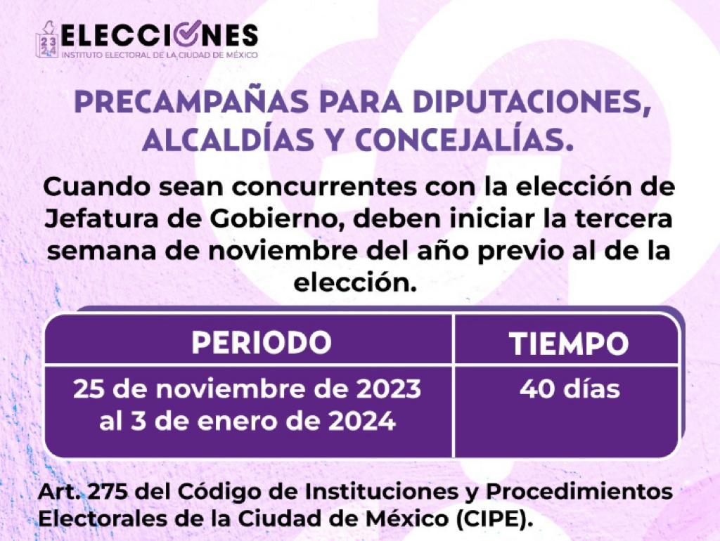 70BCBDE2-3C3E-4517-9E6C-A7EE4AACA083