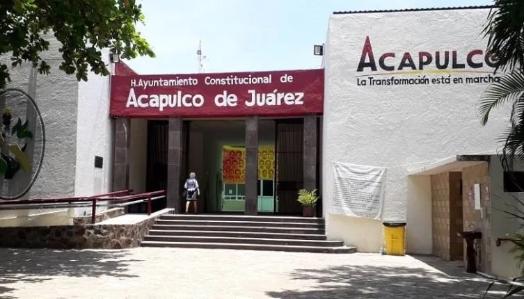 Acapulco reactiva su economía: Abelina López