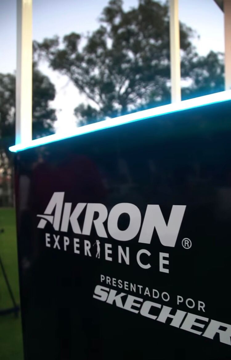 Guadalajara sede de la segunda edición del Akron