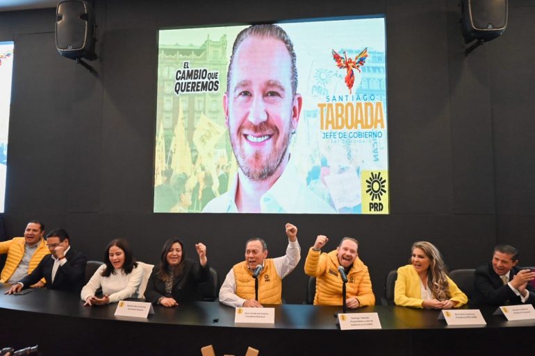 TABOADA