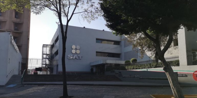 Denuncian a Masari Casa de Bolsa