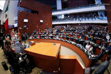 Aprueban fondo de pensiones para el bienestar