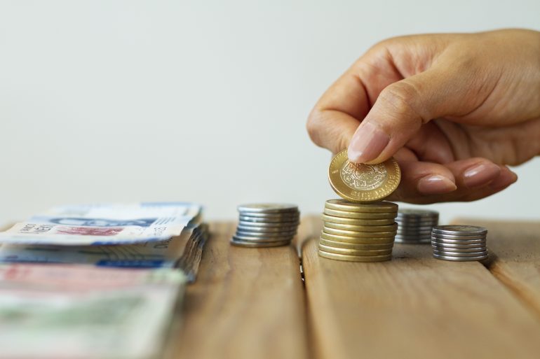 Buzón tributario es una obligación fiscal