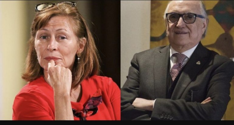 AMLO confirma que Alfredo Jalife se encuentra en libertad.