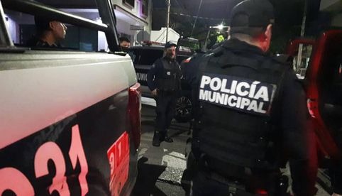 Secuestran a joven de 19 años en Culiacán