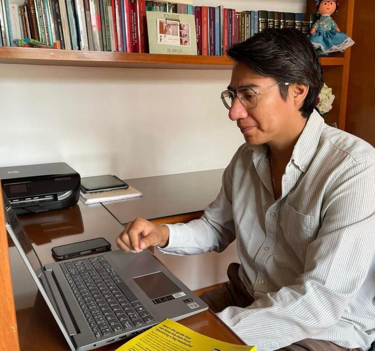 Solapa IECM inscripción de una alianza electoral ilegal de la 4T: PAN