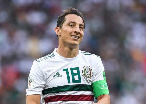 Mex-Kor_(24)