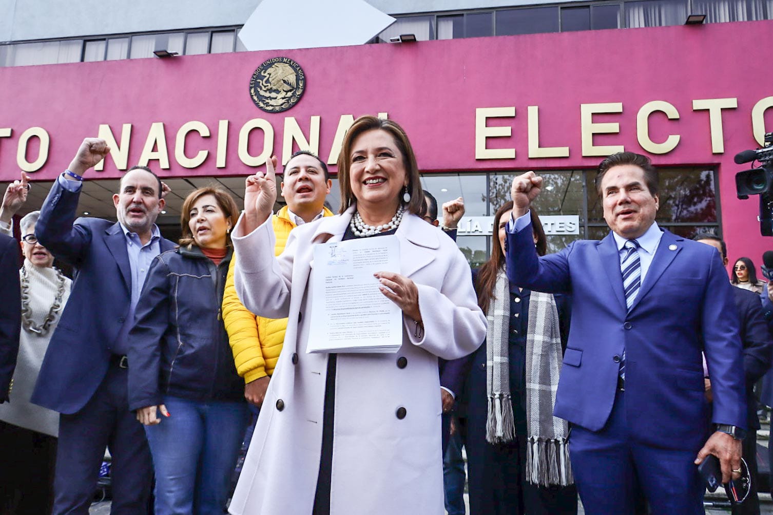 Fotografía: Emiliano Molina/ Obturador Mx