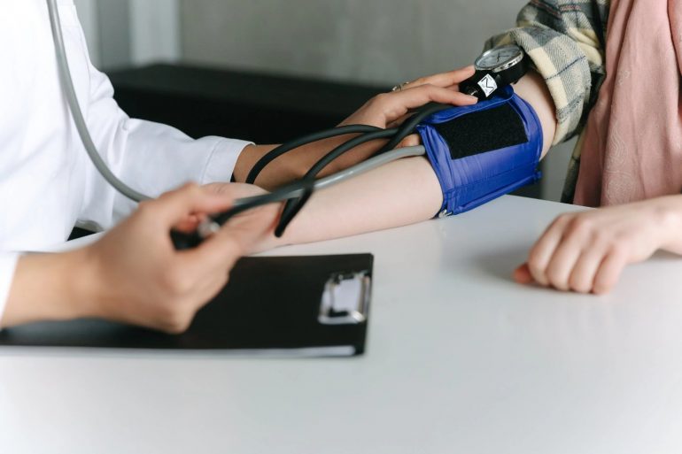 Beneficios de contar con un seguro de gastos hospitalarios