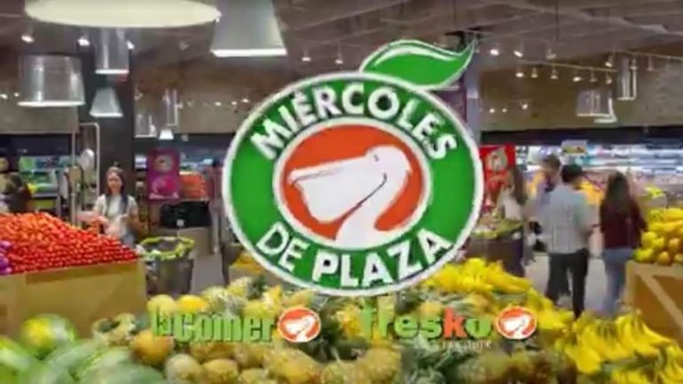 Revés a La Comer con proyecto inmobiliario en BJ. Suspenden Transferencia de Potencialidad