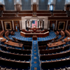 Legisladores Republicanos proponen ley para enfrentar al CJNG