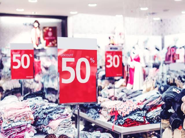 Plazas Outlet más cercanas a la CDMX