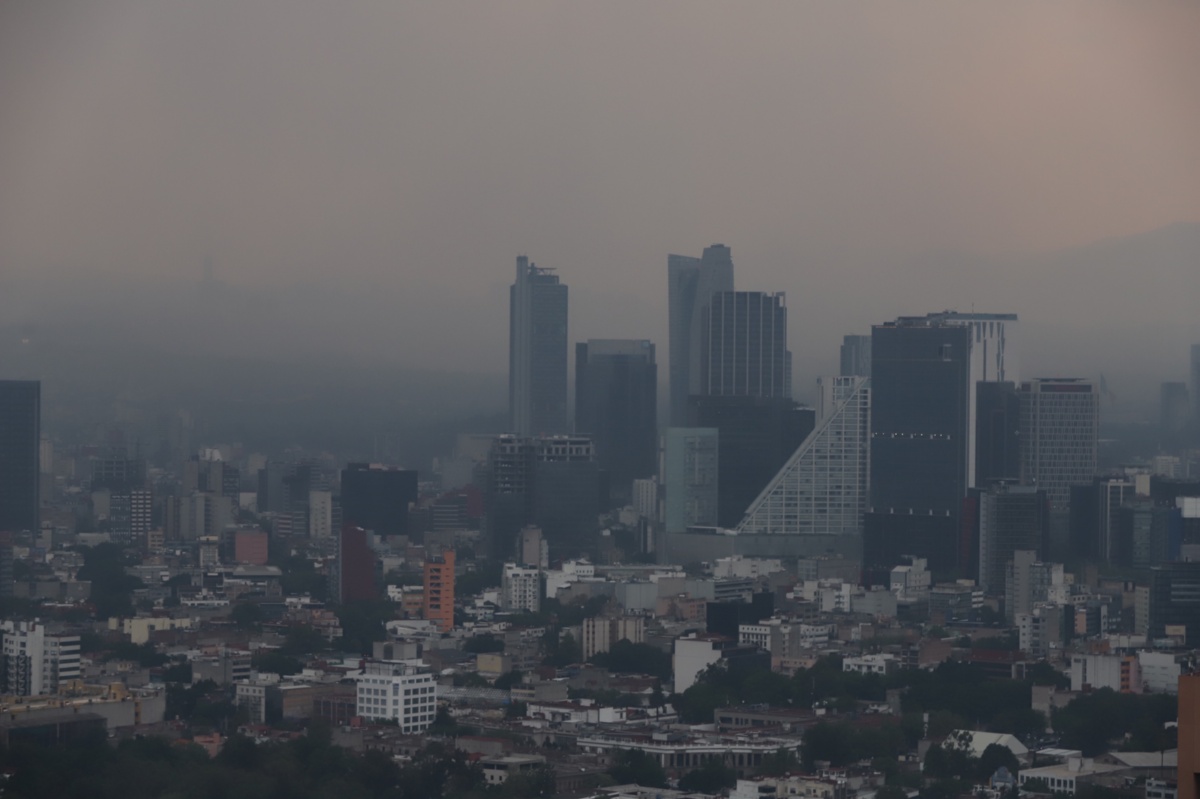 contingencia-ambiental-extraordinaria-ciudad-de-mexico-contaminacion-mayo-2019.jpg_393767599