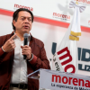 ¿Quiénes son los candidatos de Morena al Senado en CDMX?