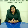 Fiscal de Guerrero rechazó renunciar a su cargo