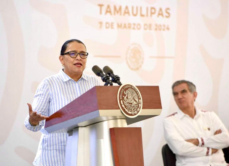 Regularización de Vehículos Usados se extenderá hasta final de sexenio