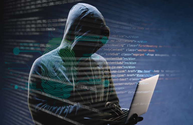 Alertan especialistas a Pymes por ser vulnerables ante hackers; la alternativa, plataformas 360