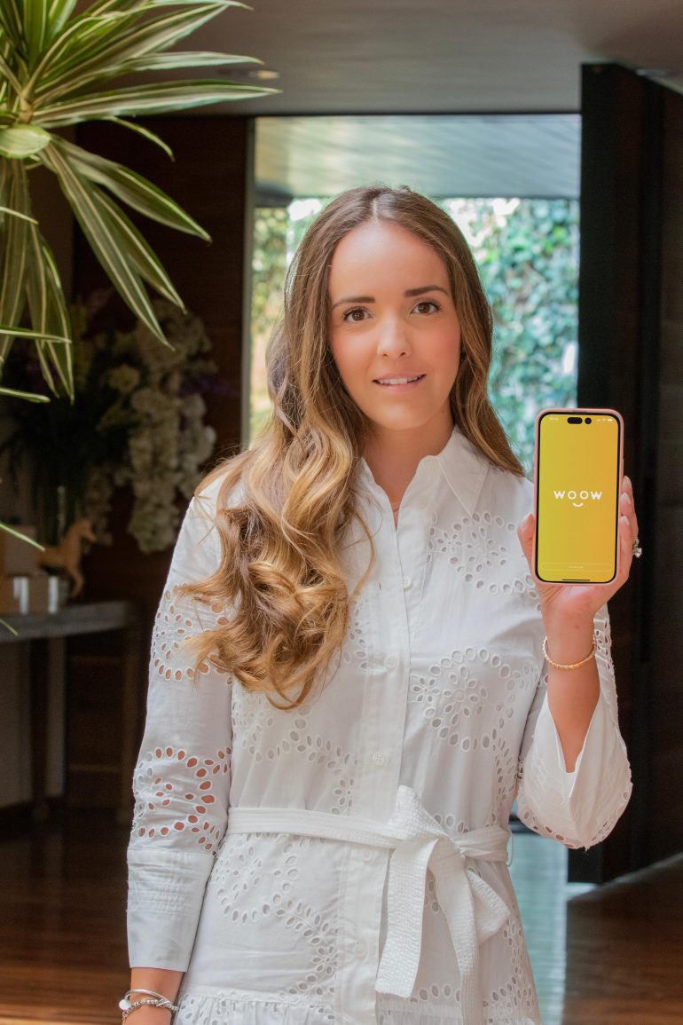Empoderamiento femenino en seguros: este marketplace lidera el cambio