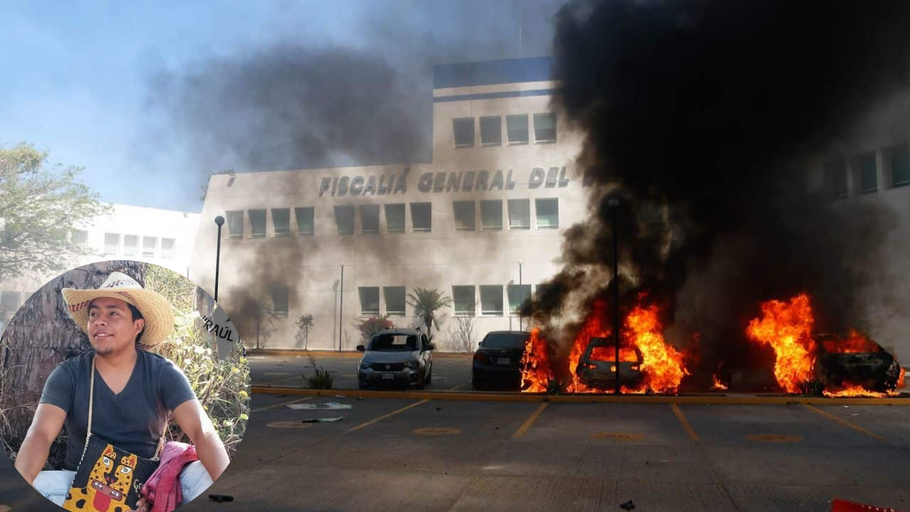 Juez vinculó a proceso a los policías que mataron a Yanqui Juez vinculó a proceso a los policías que mataron a Yanqui