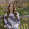 Kate Middleton padece cáncer