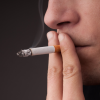 SCJN establece áreas de fumadores al aire libre
