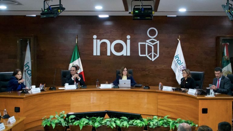 Semar debe divulgar cifra de menores que sufrieron violaciones a sus derechos humanos