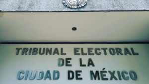 TECM revoca convenios de candidatura común de Morena