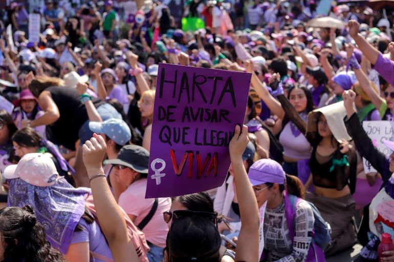 Homicidio doloso crece un 2.5% en la CDMX