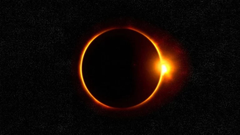 “El gran eclipse mexicano”, te damos todos los detalles