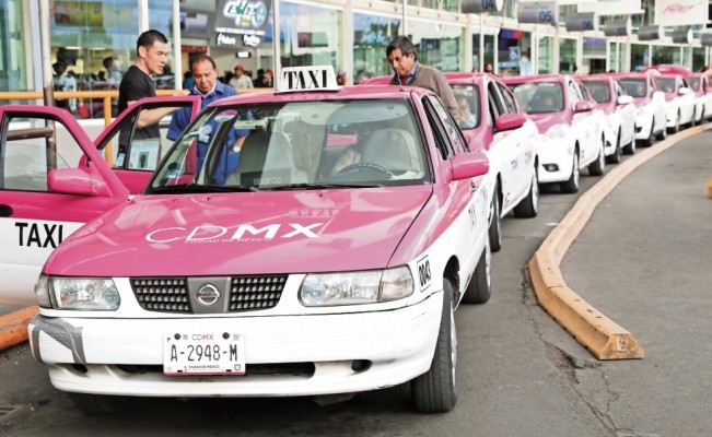 Revista vehicular 2024