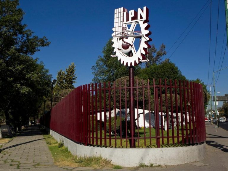Funcionarios del Politécnico limitan competencia, revela OIC